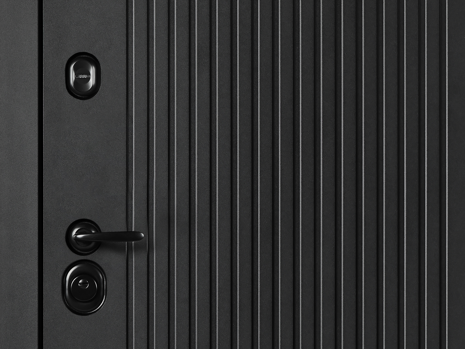 оптимум-черная