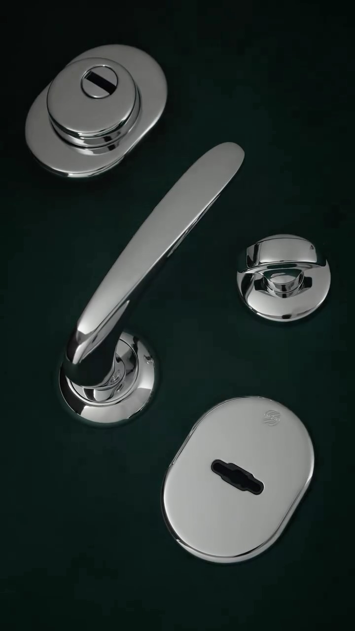 778869259_18457362049143657_3356548762360534398_n