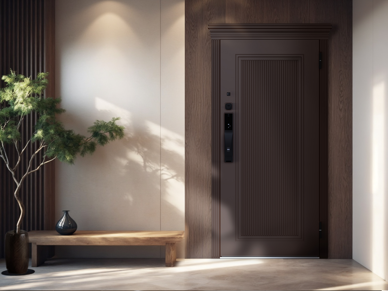 смарт копия